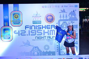 BIB: 
                            <button type="button" onclick="openModal(23806573)" class="btn btn-primary btn-sm float-right btn-popup" data-toggle="modal" data-target=".modal-high-quality">
                        <i class="fas fa-shopping-cart"></i> Add to Cart
                    </button>
                                            <button type="button" onclick="isThisMe(23806573, true)" class="btn btn-success btn-sm float-right btn-popup btn-isme hidden" data-toggle="tooltip" data-placement="bottom" title="นี่คือรูปของคุณใช่ไหม คลิกที่นี่เพื่อเอาเข้าอัลบั้ม">
                        <i class="fas fa-plus"></i> Add to album
                    </button>
                    <button type="button" onclick="isThisMe(23806573, false)" class="btn btn-warning btn-sm float-right btn-popup btn-isnotme hidden">
                        <i class="fas fa-ban"></i> Remove from album
                    </button>